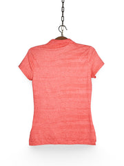 Tricou Nike - marimea XS - Femei