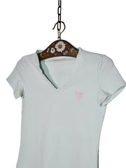 Tricou Guess - marimea S - Femei