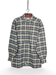 Camasa Levi's - marimea M/L - Barbati