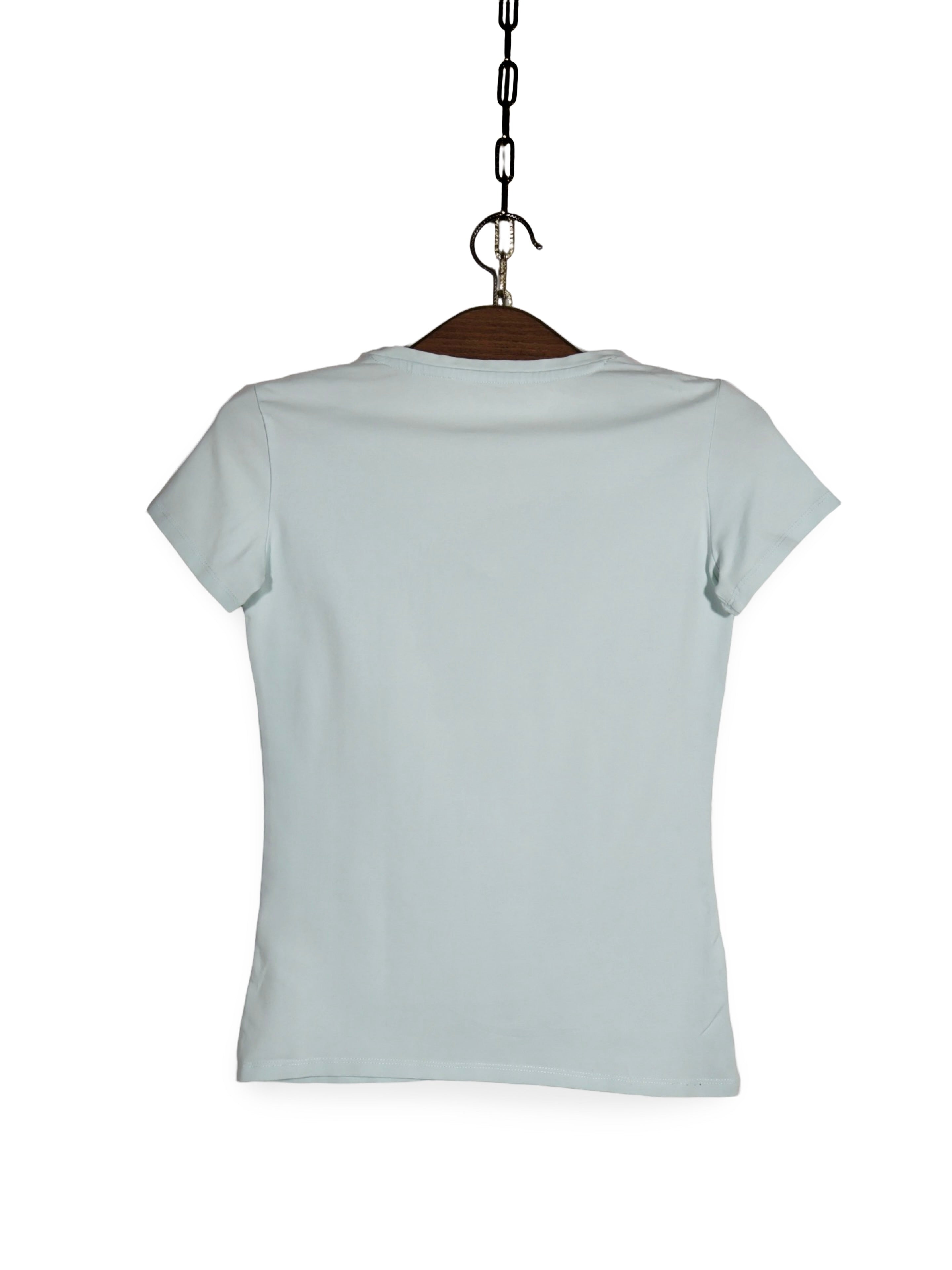 Tricou Guess - marimea S - Femei