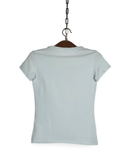 Tricou Guess - marimea S - Femei