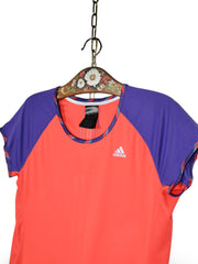 Tricou Adidas - marimea L - Femei