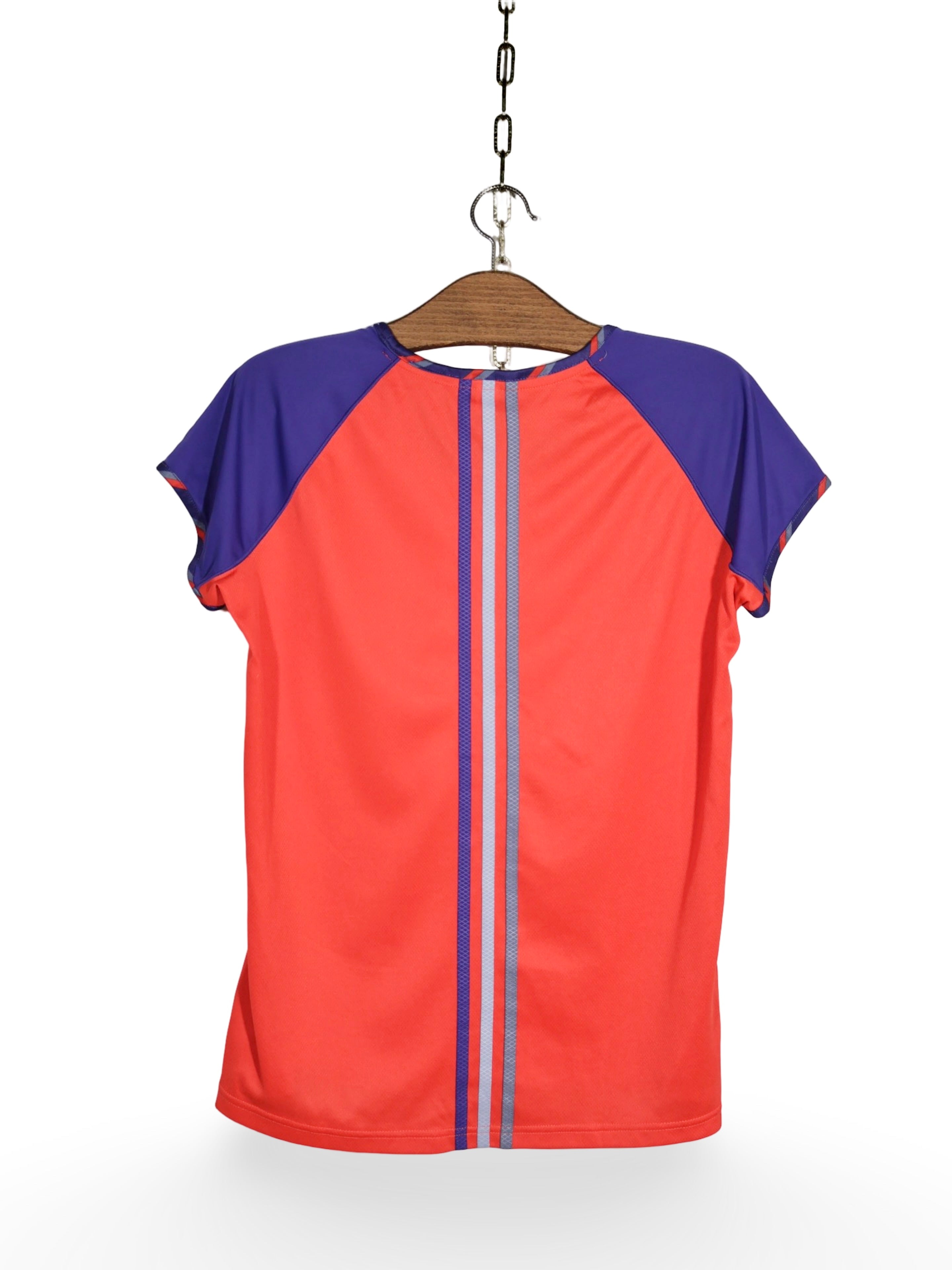 Tricou Adidas - marimea L - Femei