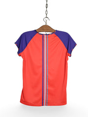 Tricou Adidas - marimea L - Femei