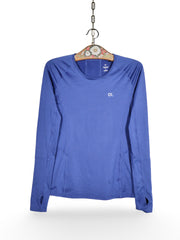 Bluza Calvin Klein - marimea M - Femei