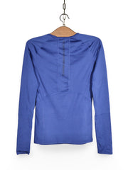 Bluza Calvin Klein - marimea M - Femei