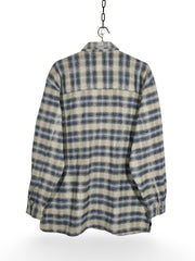 Camasa Levi's - marimea M/L - Barbati