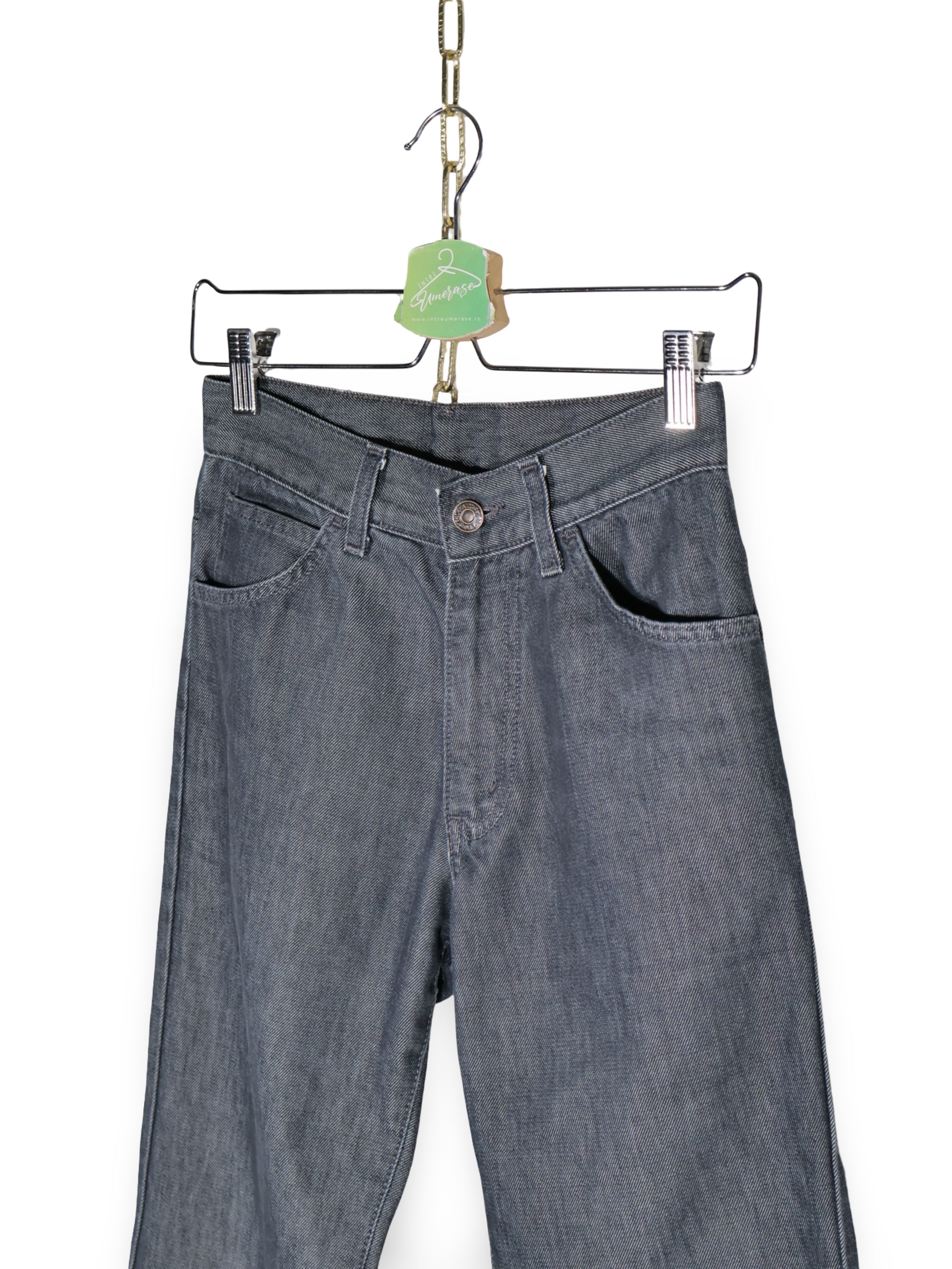 Blugi Levi's - marimea XS W28/L32 - Barbati
