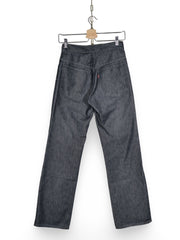 Blugi Levi's - marimea XS W28/L32 - Barbati