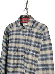Camasa Levi's - marimea M/L - Barbati