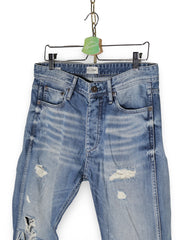 Blugi Jack&Jones - marimea M W32/L32 - Barbati
