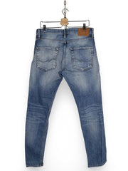 Blugi Jack&Jones - marimea M W32/L32 - Barbati
