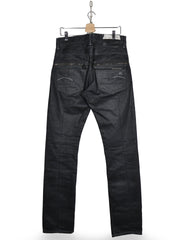 Blugi G-star - marimea M W32/L36 - Barbati