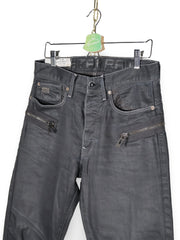 Blugi G-star - marimea M W32/L36 - Barbati