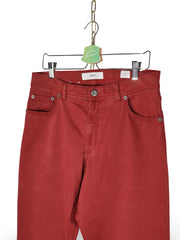 Pantaloni Brax - marimea L W35/L32 - Barbati