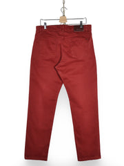 Pantaloni Brax - marimea L W35/L32 - Barbati