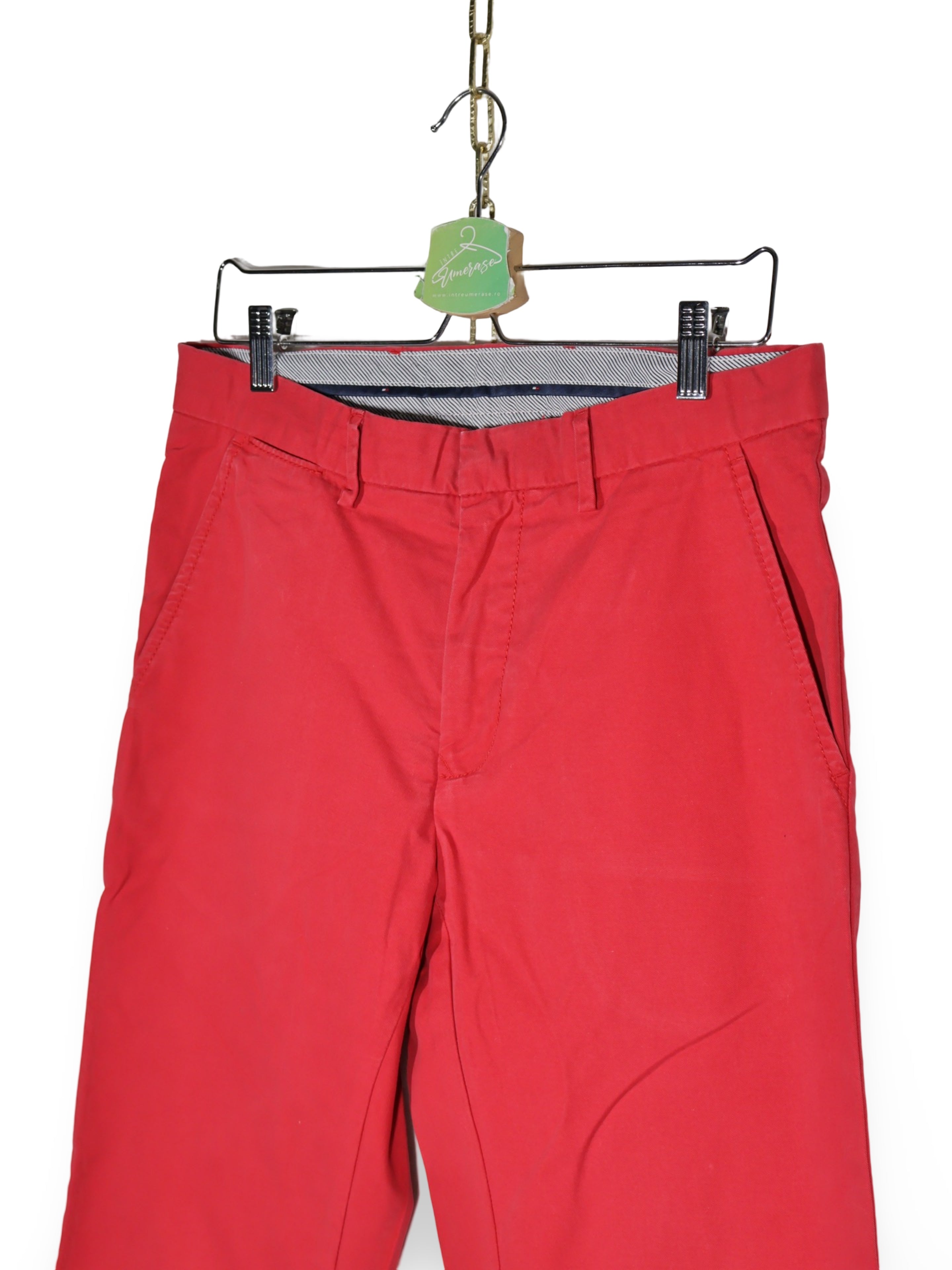 Pantaloni Tommy Hilfiger - marimea M W32/L32 - Barbati
