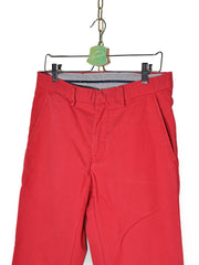 Pantaloni Tommy Hilfiger - marimea M W32/L32 - Barbati