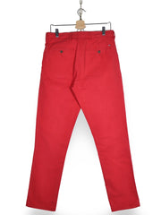 Pantaloni Tommy Hilfiger - marimea M W32/L32 - Barbati