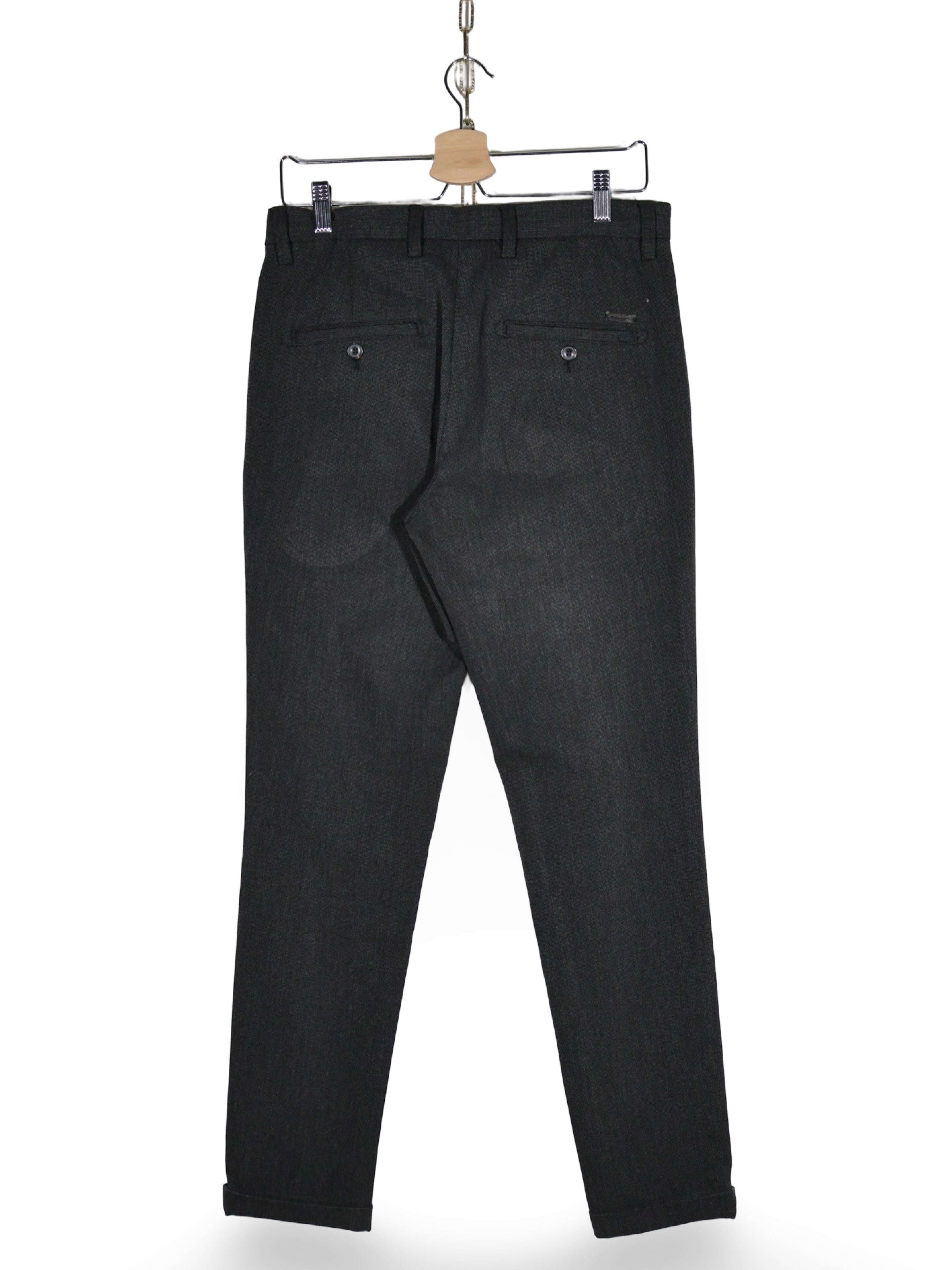 Pantaloni Jack&Jones - marimea S - Barbati