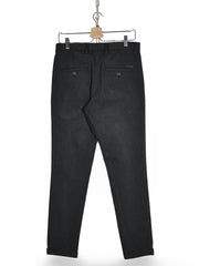 Pantaloni Jack&Jones - marimea S - Barbati