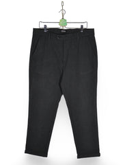 Pantaloni Jack&Jones - marimea L/XL W36/L30 - Barbati
