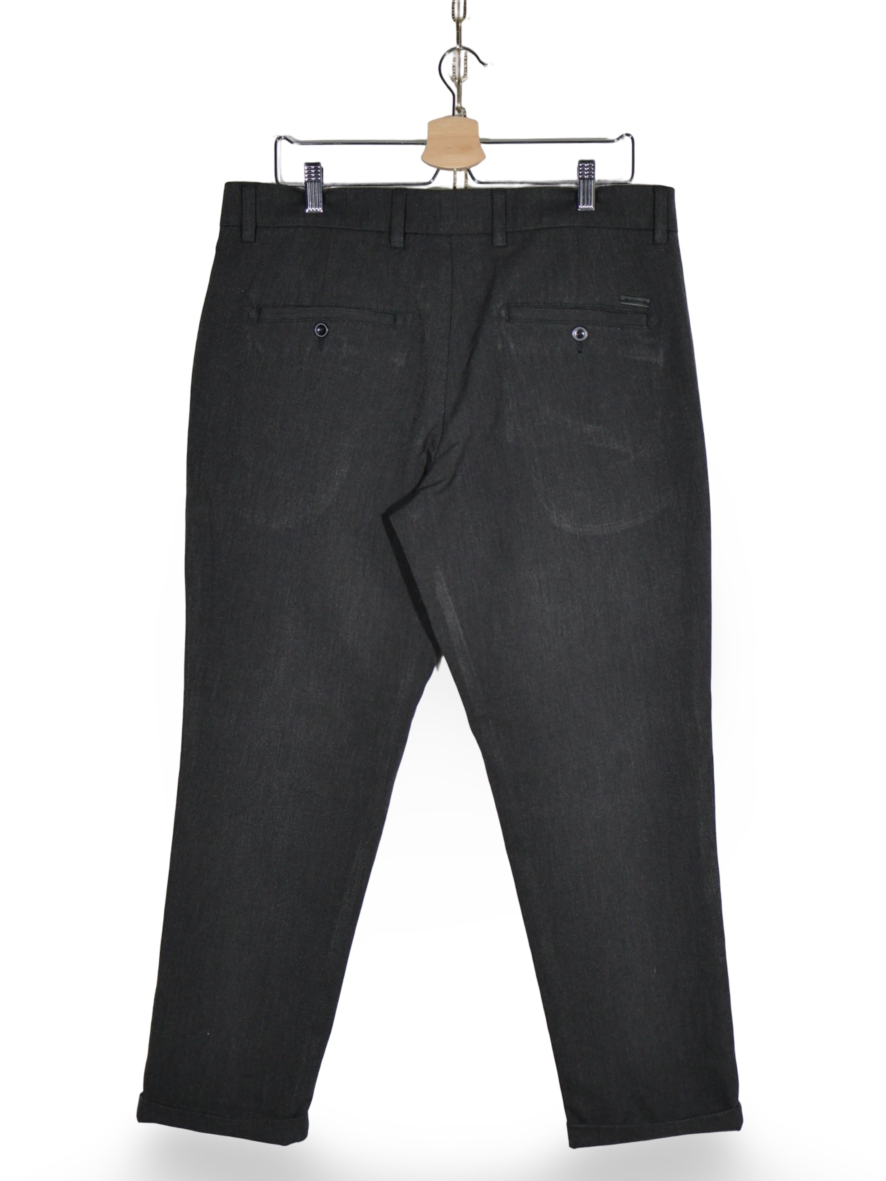 Pantaloni Jack&Jones - marimea L/XL W36/L30 - Barbati