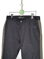 Pantaloni Zara - marimea L W34 - Barbati