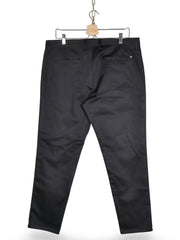 Pantaloni Zara - marimea L W34 - Barbati