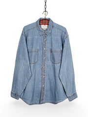 Camasa Levi's - marimea XL - Barbati