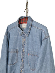 Camasa Levi's - marimea XL - Barbati