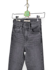Blugi Levi's marimea XS W25 - Femei