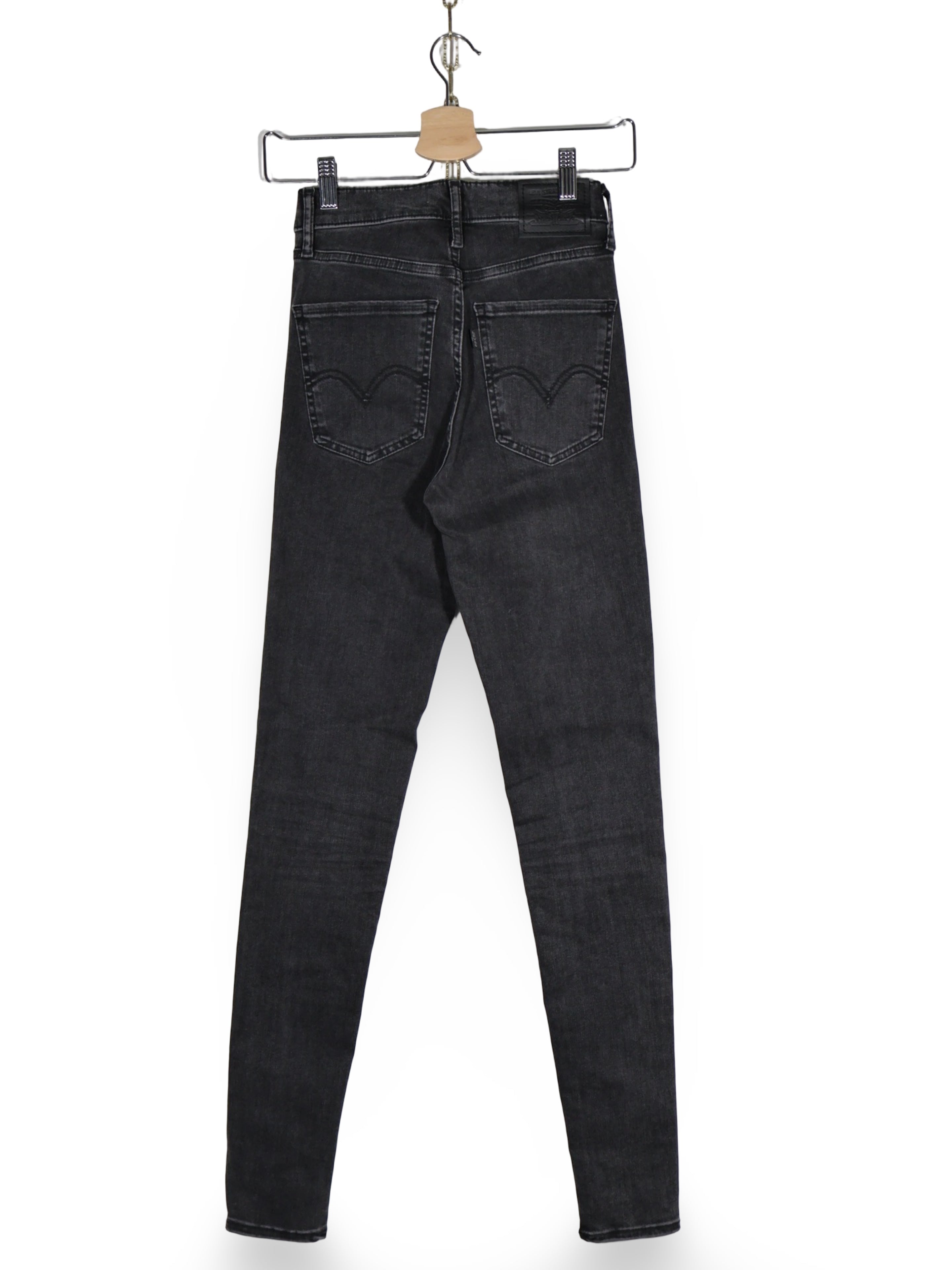 Blugi Levi's marimea XS W25 - Femei