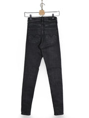 Blugi Levi's marimea XS W25 - Femei