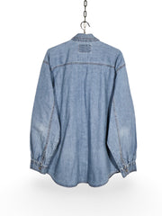 Camasa Levi's - marimea XL - Barbati