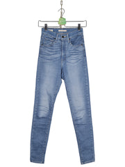 Blugi Levi's - marimea XS W24 - Femei