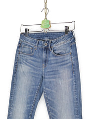 Blugi G-star - marimea S W27/L32 - Femei