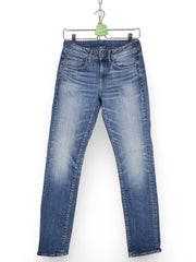 Blugi G-star - marimea S W27/L32 - Femei