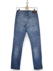Blugi G-star - marimea S W27/L32 - Femei