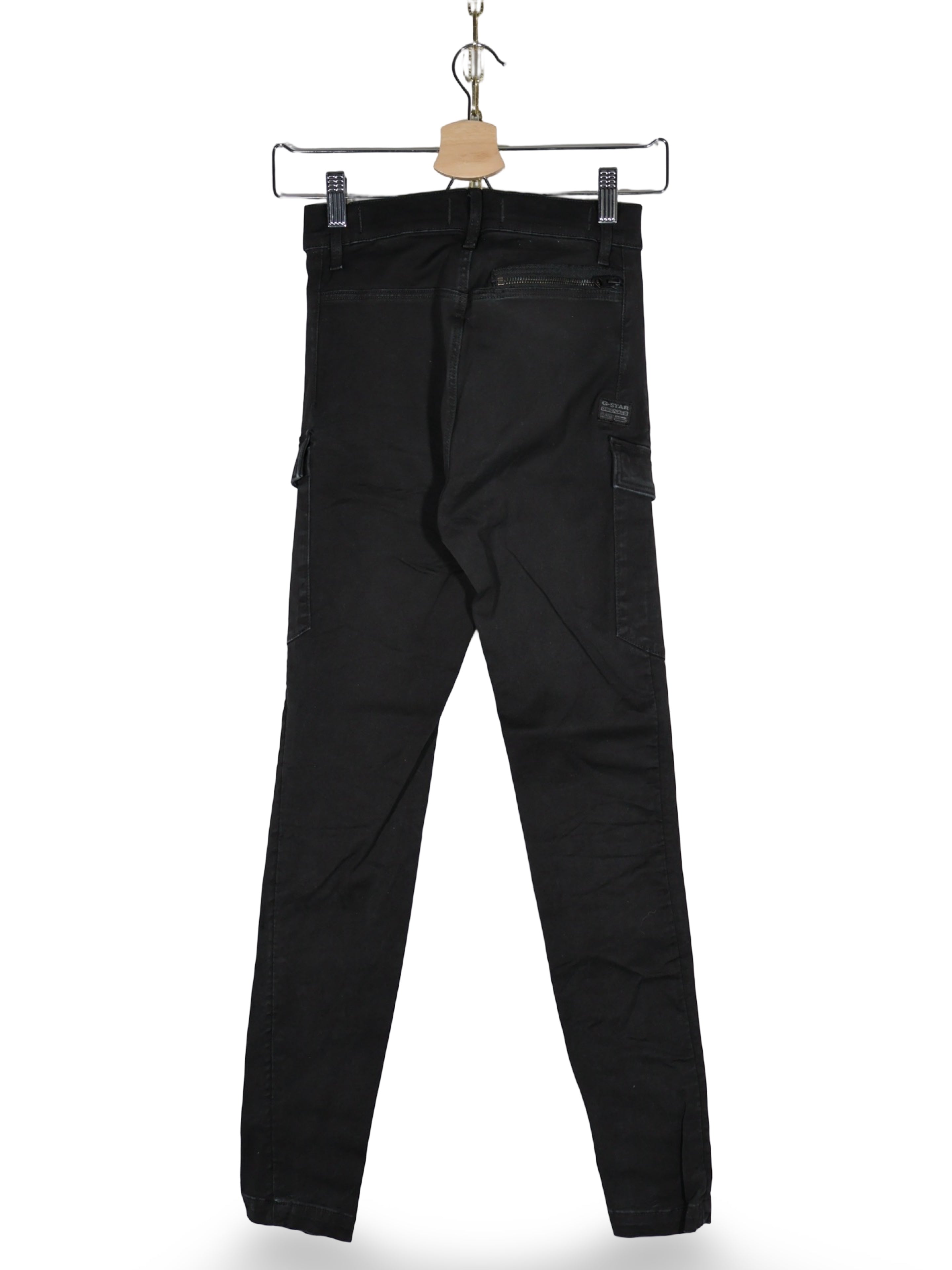 Pantaloni G-star - marimea XS W23/L30 - Femei