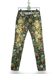 Blugi Maison Scotch - marimea S/M W27 - Femei