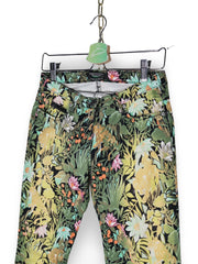 Blugi Maison Scotch - marimea S/M W27 - Femei