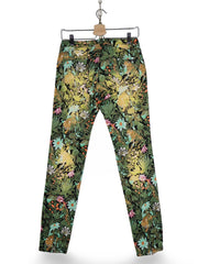 Blugi Maison Scotch - marimea S/M W27 - Femei