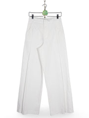 Pantaloni Zara - marimea S - Femei