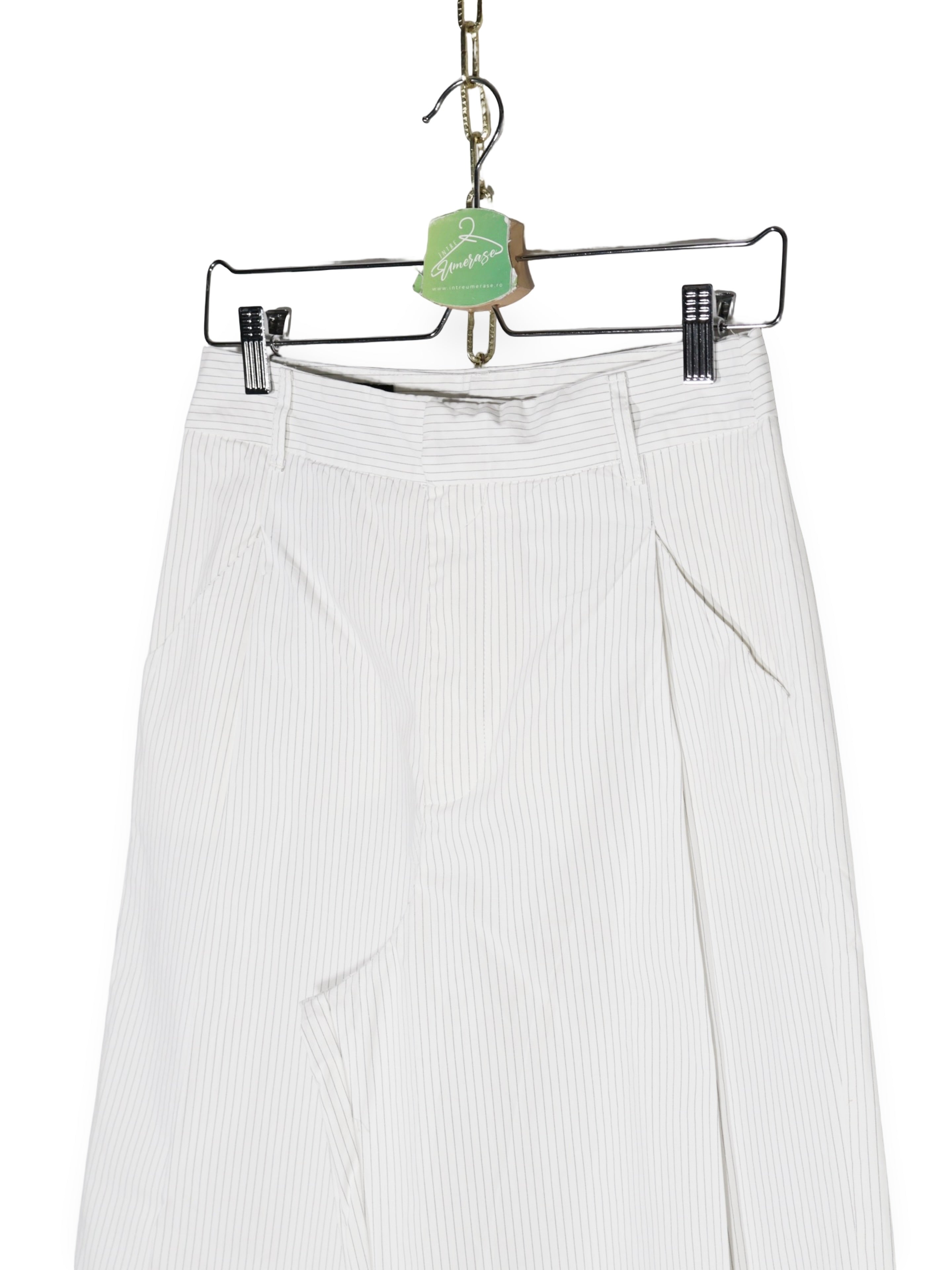 Pantaloni Zara - marimea S - Femei