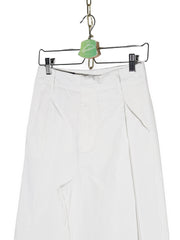 Pantaloni Zara - marimea S - Femei