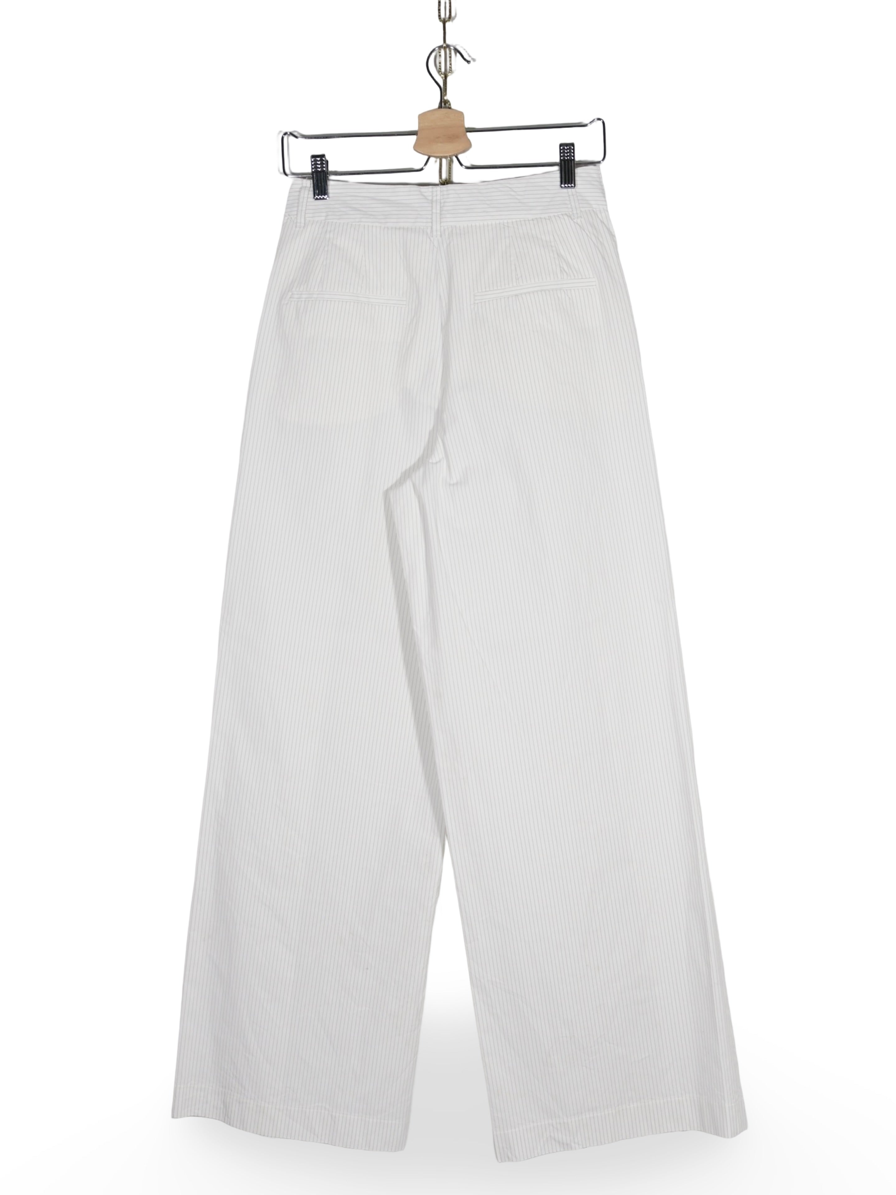 Pantaloni Zara - marimea S - Femei