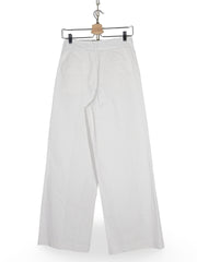 Pantaloni Zara - marimea S - Femei