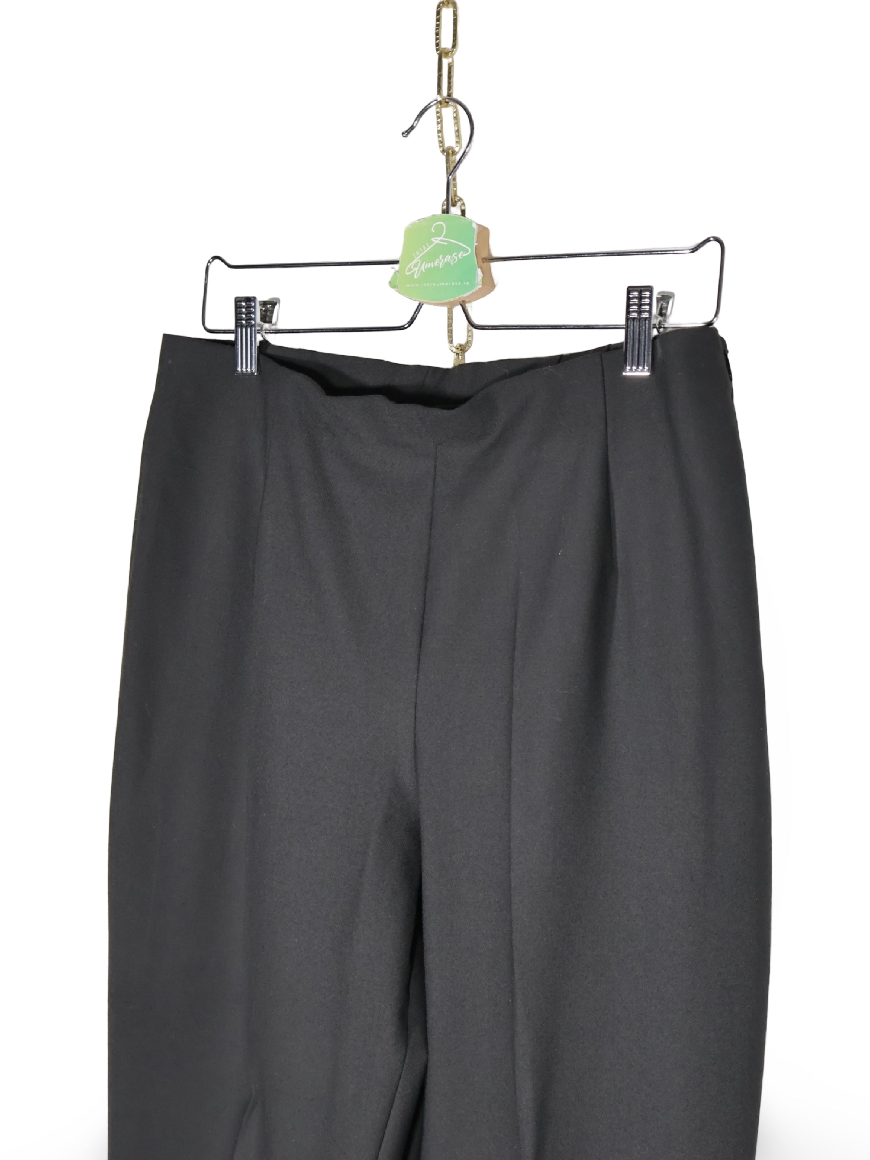 Pantaloni Lands' End - marimea XL - Femei