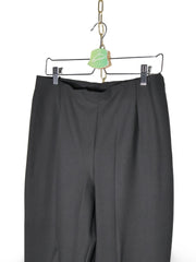 Pantaloni Lands' End - marimea XL - Femei